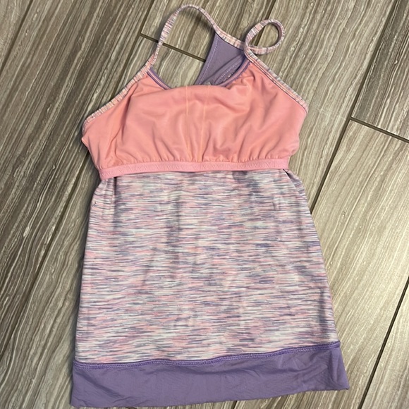 IVIVVA tank - Picture 9 of 10